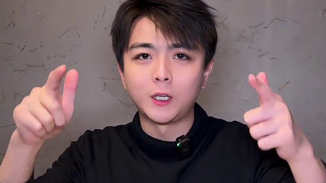 新的一年龙事不做，多吃蹄花，福利送上#这一碗好过瘾 #深夜放毒系列之让你饿的睡不着 #向全世界安利川