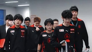 感受到“壓迫感”了嘛#AG超玩會(huì) #一諾