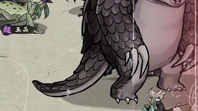 男友半夜不睡觉，原来是在被窝里养螳螂！！！