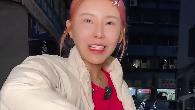 我发布了一个新视频，快来围观吧！