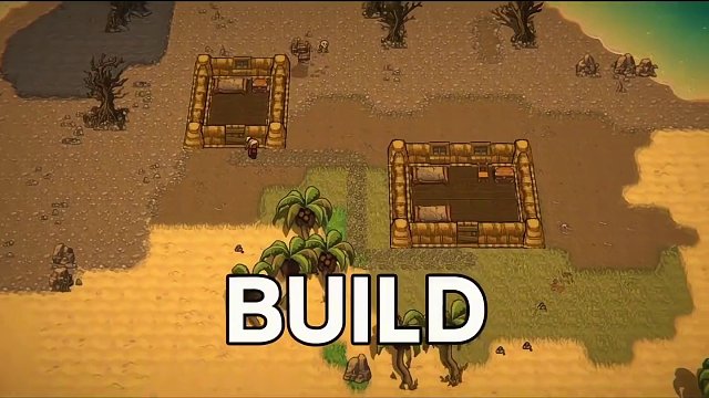 欢乐联机游玩，所以说你们家的麻辣烫多少钱一碗#steam游戏 #主机领航员 #联机游戏