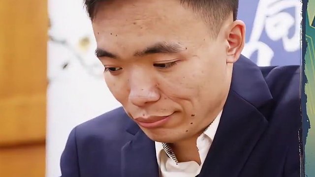 弃子大师曹岩磊精妙佳局！速来学习 #象棋 #jj象棋