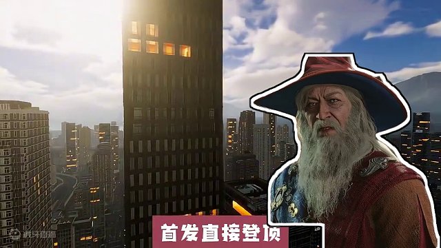 盘点2023卖的蕞好的10款游戏（上），口碑不好不等于卖的不好#steam游戏 #游戏盘点 #游戏资