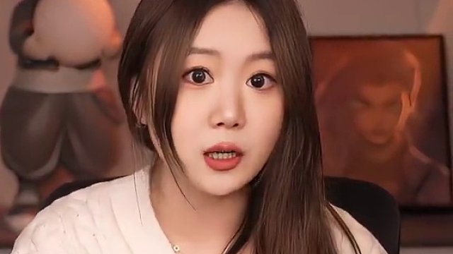 我个人真的很喜欢糯叽叽的东西，这个既便宜又好吃#美食测评  #李肉那多