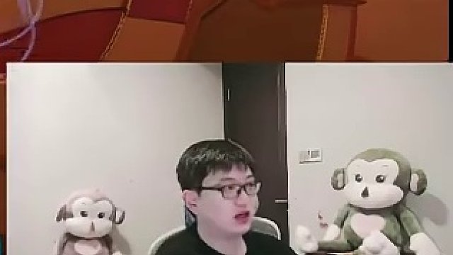 马戏团开荒第二车你能保持好心态吗？ #命运方舟  #寻找命运方舟最有才的你  #命运方舟梦幻降临 