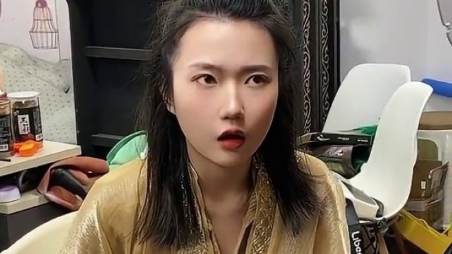 曹公最近越来越耳背了 ！ #煮酒论枭雄 #曹操斗地主