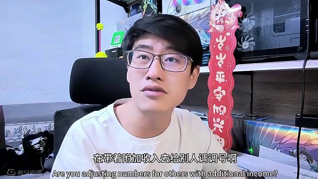 分析一下这个标题对和错！现在要加上时代和年纪成本。#大话西游2星河计划 #大话西游 #大话西游2 #