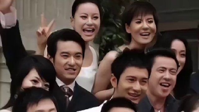 #女神 #明星 #娱乐圈的那些事儿 #颁奖盛典