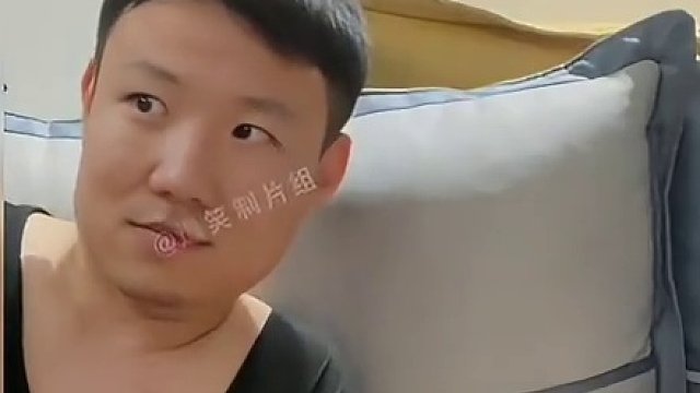 盘点高情商高智商的幼崽#满级小孩 #人类幼崽的800个心眼子 #萌娃 #童言童语