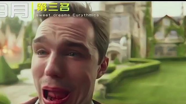 2023年下半年度榜单  谁才是下半年最火的歌