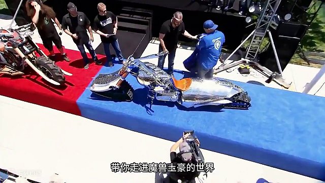 魔兽世界有记载十大最贵拍卖价格 带你走进魔兽土豪的世界 #魔兽世界 #巫妖王之怒 #巫妖王之怒怀旧服