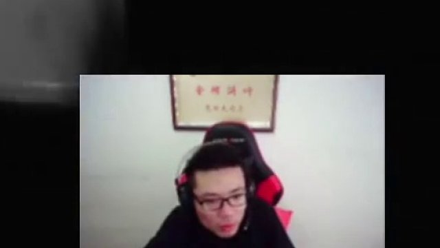 难不到我电竞爱因斯坦，要开动一下脑筋了