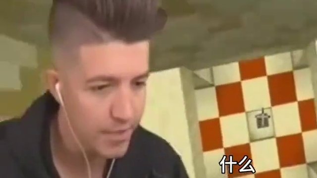 我发布了一个新视频，快来围观吧！