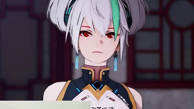 快来跟着岚妹学拍照，创意来自