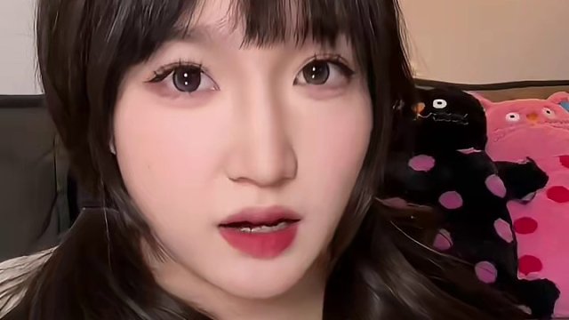 平均10块小彩妆分享！我粉丝少！信我！#彩妆 #彩妆推荐 #国货