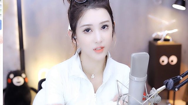 【皮皮宝宝】为什么有人把这么辛苦的事情当成玩啊？！