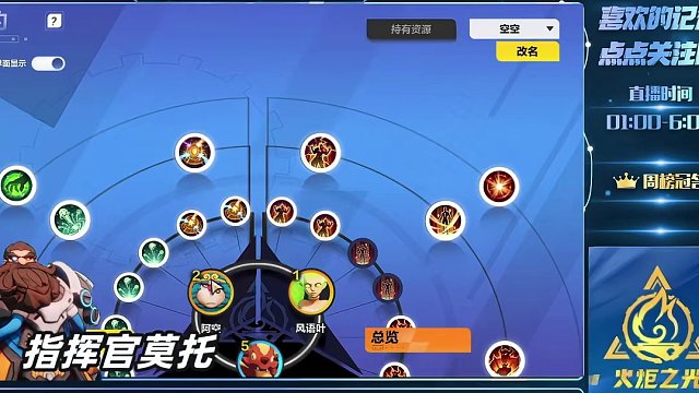 彻底疯狂，我就想一个空空而已！！欧皇还是非酋？ 