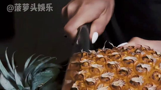 实用小妙招请速速转发收藏 #娱乐评论大赏 #实用小技巧 #过年 #亲戚 #有梗老妹儿菠萝头