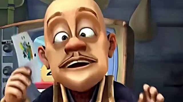 童年的歌曲好像罐子，里面储存着那段无忧无虑的记忆 #童年 #成长 #治愈 #大学生