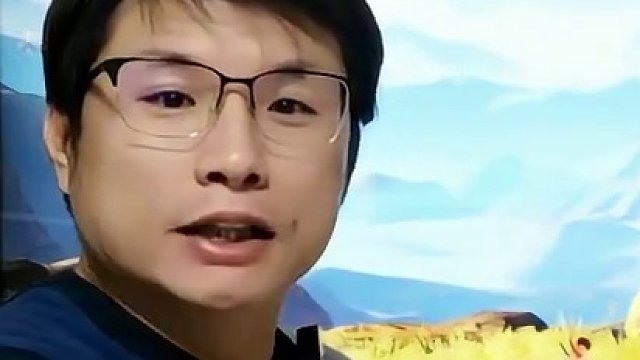 波斯王子失落的王冠真是破圈了，这才是真正的游戏性！#游戏 #主机游戏 #单机游戏 #ps5 #波斯王