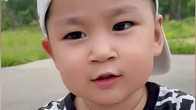 盘点童言无忌的搞笑名场面！#语出惊人的熊孩子 #孩子你无敌了什么梗 #童言无忌 #人类幼崽 #童言无