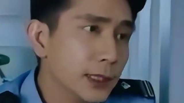 崩坏星穹铁道黑天鹅V4反转来了 #崩坏星穹铁道  #庸与神的冠冕 