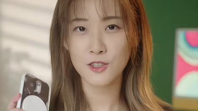 充电宝的内部居然这么漂亮！苹果官方认证的高颜值充电套装 #摩米士  #充电宝 #iPhone #ip