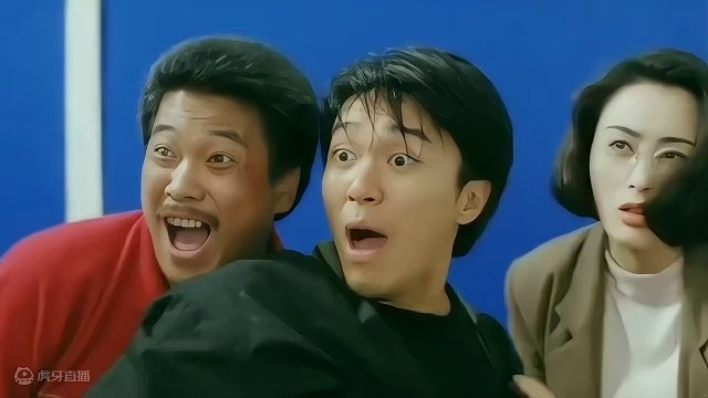 恋与深空哪个男主最强 强力男角色选择推荐 恋与深空哪个男主最强 强力男角色选择推荐#恋与深空 #恋与