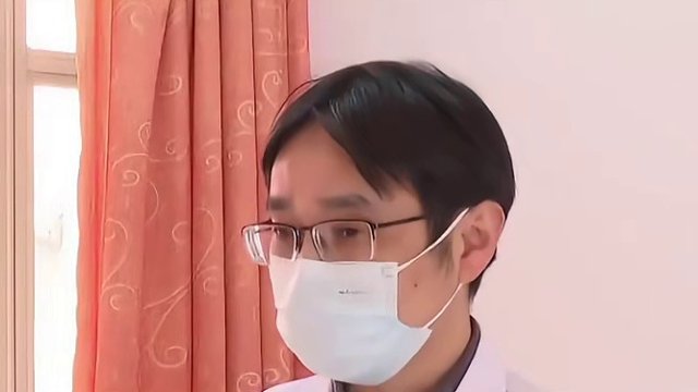 早期帕金森可以治好吗？