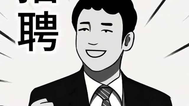 努力赚钱
好好生活