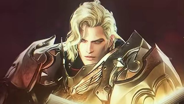 官方嘉年华活动，最后一天抓紧领取！#命运方舟 #嘉年华 #wegame #福利