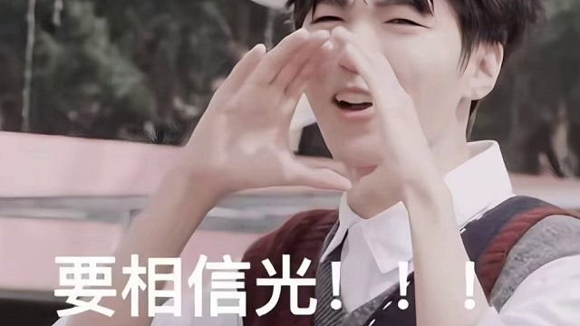 奥特曼：早知如此 我便不来了 #娱乐评论大赏 #奥特曼 #舞蹈老师的日常