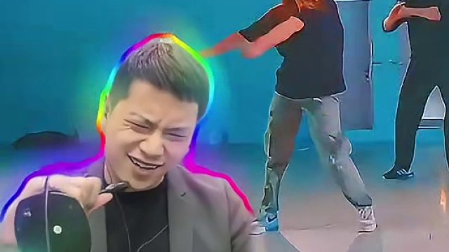 经典老歌DJ《情人-刀郎》完整版，无损音质，劲歌劲舞，好听又好看#车载音乐 #炙热计划 #dj舞曲 