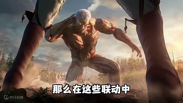 明日之后大作联动，你最喜欢哪一款 #明日之后 #明日之后赚金计划 #明日之后环太平洋联动