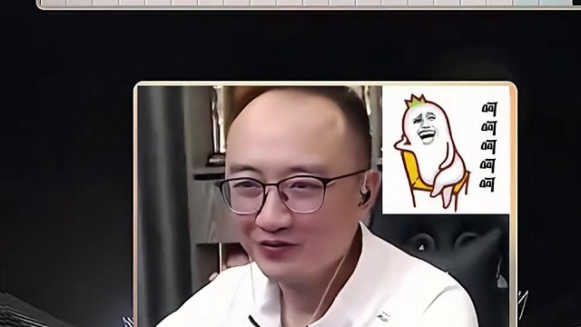 #JJ斗地主 #JJ斗地主赢大米 #jj高源 #是时候展现真正的牌技了