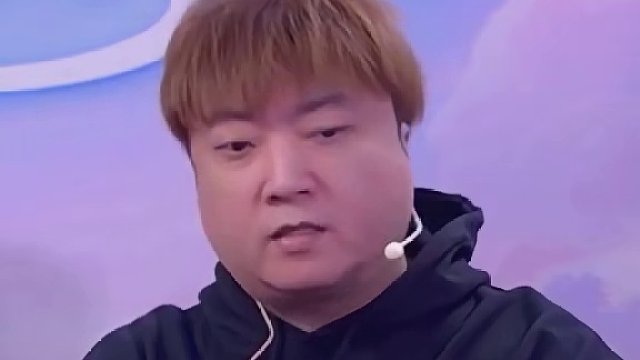 这不双爆刀我，那我只好认真发言了 #jy #狼人杀 #京城大师赛