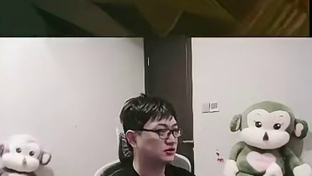 今晚的P3能过么？ #命运方舟  #寻找命运方舟最有才的你  #命运方舟梦幻降临 