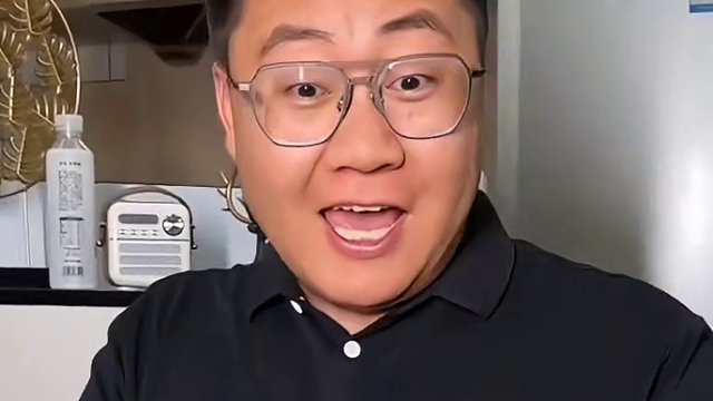 我发布了一个新视频，快来围观吧！