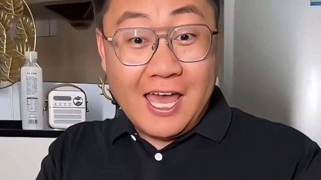 我发布了一个新视频，快来围观吧！