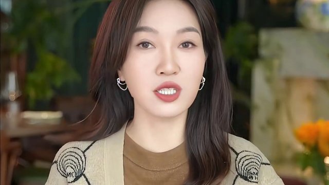 作为两个男孩的妈，儿大避母，我还是很认可的。几岁开始，要“避”哪些？今天和你们聊聊~#育儿经验分享 