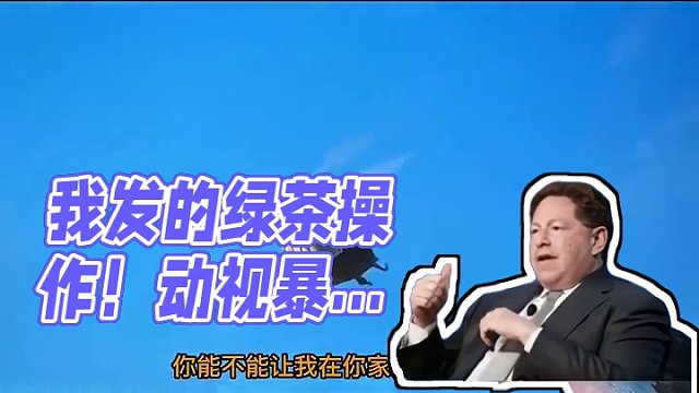 我发的往年今日你们能看到吗？！还是只有我自己能看到！这功能奇怪的嘞#steam游戏 #游戏