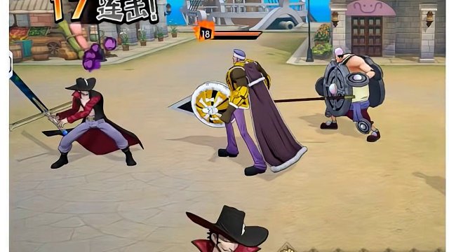 燃烧意志：“怀旧服”免费月卡和想的有点不一样…… 燃烧意志：“怀旧服”免费月卡和想的有点不一样……
