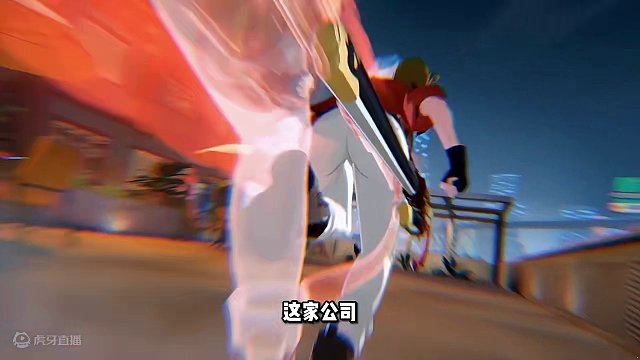 通过玩法解析归龙潮到底值不值得期待？#归龙潮 #归龙潮测试启动 #归龙潮测试  #归龙潮超前点映测试