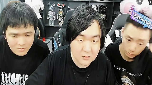 不知道到底零不零的出来这个号#陈伯全能王 #qq飞车端游 #游戏流量风向标 #游戏 #qq飞车