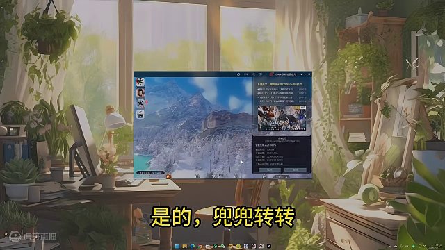 1月18日逆水寒2.0开启，全新版本，御剑飞仙，取消交子 