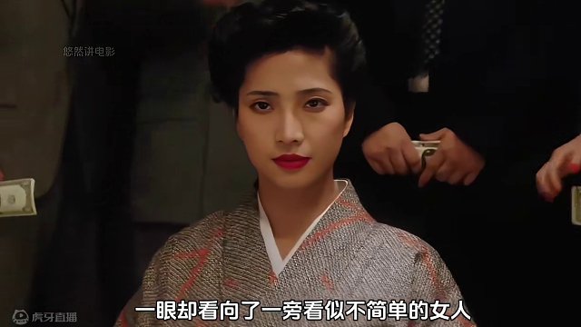 我发布了一个新视频，快来围观吧！