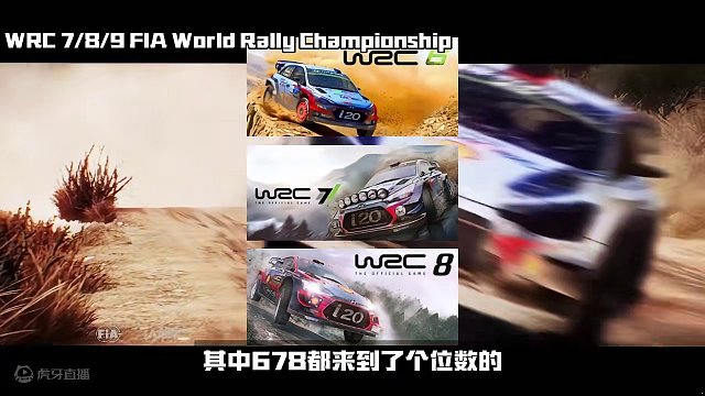 【小数点前移？！】近期4款超值游戏！ 纪念碑谷团队的这部作品你绝对没玩过！！！#steam游戏  #