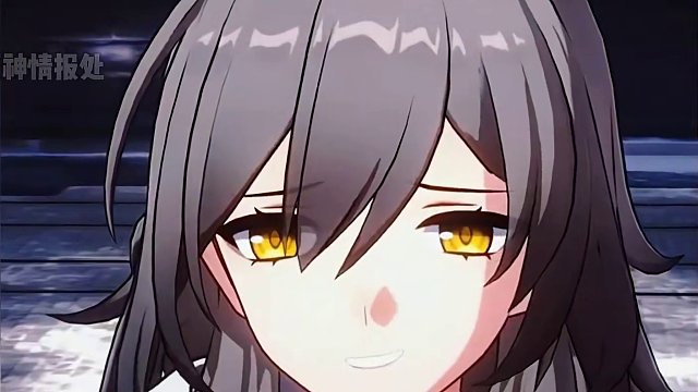 #原神枫丹 老米的两个义父你喜欢谁？#原神 #原神攻略 #原神猛犸团 #原神萌新