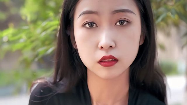 象甲射手王，战绩最猛有哪些？ #象棋 #jj象棋