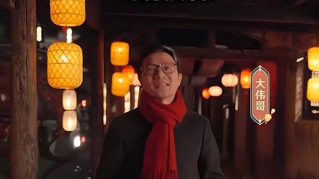 #原神枫丹  #原神 #庸与神的冠冕 大的要来啦！新春版本前瞻与真理医生发放！